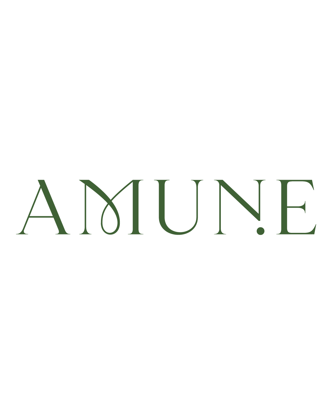 AMUNE