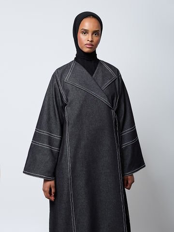 Fall Collection