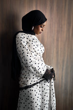 Load image into Gallery viewer, Polka Dot Dress